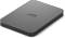 Миниатюра LaCie Mobile Drive Secure 2TB Gray USB-C STLR2000400, фото 5