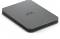 Миниатюра LaCie Mobile Drive Secure 2TB Gray USB-C STLR2000400, фото 6