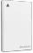 Миниатюра Seagate Game Drive for PlayStation Consoles 2TB White USB 3.0 STLV2000201, фото 3