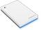 Миниатюра Seagate Game Drive for PlayStation Consoles 2TB White USB 3.0 STLV2000201, фото 6