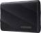 Миниатюра Samsung Portable SSD T9 4TB Black USB 3.2 MU-PG4T0B/EU, фото 3