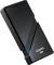 Миниатюра A-Data SE920 4TB Black USB 4.0 Type-C SE920-4TCBK, фото 1