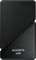 Миниатюра A-Data SE920 4TB Black USB 4.0 Type-C SE920-4TCBK, фото 2