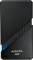 Миниатюра A-Data SE920 4TB Black USB 4.0 Type-C SE920-4TCBK, фото 3