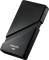 Миниатюра A-Data SE920 4TB Black USB 4.0 Type-C SE920-4TCBK, фото 4