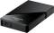 Миниатюра A-Data SE920 4TB Black USB 4.0 Type-C SE920-4TCBK, фото 5