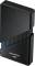 Миниатюра A-Data SE920 4TB Black USB 4.0 Type-C SE920-4TCBK, фото 6
