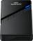 Миниатюра A-Data SE920 4TB Black USB 4.0 Type-C SE920-4TCBK, фото 7