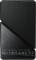 Миниатюра A-Data SE920 4TB Black USB 4.0 Type-C SE920-4TCBK, фото 8
