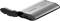 Миниатюра A-Data SD810 External SSD 4TB Silver USB 3.2 SD810-4000G-CSG, фото 5
