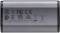 Миниатюра A-Data SE880 External SSD 4TB Titanium Gray USB 3.2 AELI-SE880-4TCGY, фото 3
