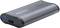 Миниатюра A-Data SE880 External SSD 4TB Titanium Gray USB 3.2 AELI-SE880-4TCGY, фото 4