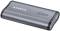 Миниатюра A-Data SE880 External SSD 4TB Titanium Gray USB 3.2 AELI-SE880-4TCGY, фото 5