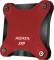 Миниатюра A-Data SD620 External SSD 1TB Red USB 3.2 SD620-512GCRD, фото 1