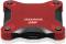 Миниатюра A-Data SD620 External SSD 1TB Red USB 3.2 SD620-512GCRD, фото 4