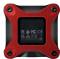 Миниатюра A-Data SD620 External SSD 1TB Red USB 3.2 SD620-512GCRD, фото 5