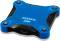 Миниатюра A-Data SD620 External SSD 1TB Blue USB 3.2 SD620-1TCBL, фото 2