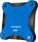 Миниатюра A-Data SD620 External SSD 1TB Blue USB 3.2 SD620-1TCBL, фото 3