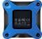 Миниатюра A-Data SD620 External SSD 1TB Blue USB 3.2 SD620-1TCBL, фото 5