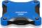 Миниатюра A-Data SD620 External SSD 512GB Blue USB 3.2 SD620-512GCBL, фото 4