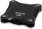 Миниатюра A-Data SD620 External SSD 512GB Black USB 3.2 SD620-512GCBK, фото 3