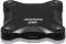 Миниатюра A-Data SD620 External SSD 512GB Black USB 3.2 SD620-512GCBK, фото 4