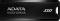 Миниатюра A-Data SC610 External SSD 2TB Black USB 3.2 SC610-2000G-CBK/RD, фото 2