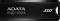 Миниатюра A-Data SC610 External SSD 1TB Black USB 3.2 SC610-1000G-CBK/RD, фото 2