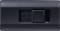Миниатюра A-Data SC750 External SSD 2TB Black TitaniumUSB-C SC750-2000G-CCBK, фото 4
