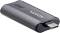 Миниатюра A-Data SC750 External SSD 2TB Black TitaniumUSB-C SC750-2000G-CCBK, фото 6