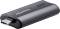 Миниатюра A-Data SC750 External SSD 2TB Black TitaniumUSB-C SC750-2000G-CCBK, фото 7