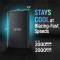 Миниатюра Lexar ARMOR 700 Portable SSD 4TB Black USB 3.2 LAR700X004T-RNBNG, фото 2
