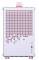 Миниатюра JONSBO Z20 White/Pink with window Z20 White-Pink, фото 2