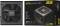 Миниатюра 2E Power Supply SOLID Power Pro (SP850BRSMII-120) 850W 2E-SP850BRSMII-120, фото 1