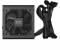 Миниатюра 2E Power Supply SOLID Power Pro (SP850BRSMII-120) 850W 2E-SP850BRSMII-120, фото 2