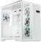 Миниатюра 1STPLAYER RT7 White RT7-WH, фото 1