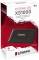 Миниатюра Kingston XS1000 1TB Black USB 3.2 Type-C SXS1000/1000G, фото 3