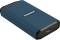 Миниатюра Transcend SSD ESD410C 1TB Dark Blue USB 3.2 Type-C TS1TESD410C, фото 2