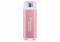 Миниатюра Transcend SSD ESD300 1TB Pink USB Type-C TS1TESD300P, фото 1