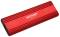 Миниатюра Patriot Transporter Lite Portable SSD 1TB Red USB 3.2 Gen 2 Type-C PTPL1TBPEC, фото 1
