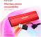 Миниатюра Patriot Transporter Lite Portable SSD 512GB Red USB 3.2 Gen 2 Type-C PTPL512GPEC, фото 2