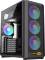 Миниатюра GAMEMAX F46 BK, фото 1