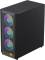 Миниатюра GAMEMAX F46 BK, фото 3