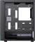 Миниатюра GAMEMAX Focus MB, фото 6