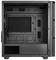 Миниатюра Chieftec PRO MINI AZ-01B-OP, фото 4