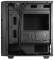 Миниатюра Chieftec PRO MINI AZ-01B-OP, фото 5