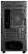Миниатюра Chieftec PRO MINI AZ-01B-OP, фото 6