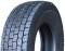 Миниатюра Atlander Lander Drive ATL02 315/80 R22.5 157/154L, фото 1