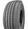 Миниатюра Atlander Lander Steer ATL01 315/70 R22.5 157/154K, фото 1