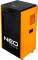 Миниатюра Neo Tools 90-162, фото 1